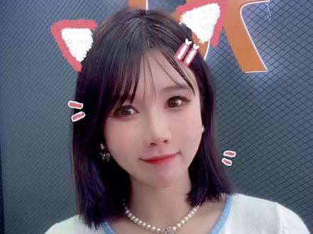 宝子们,最近账号出了点问题,弹幕发不出,但是很快就会恢复的哟~#肉肉 #肚家军 #361肉肉 #微胖