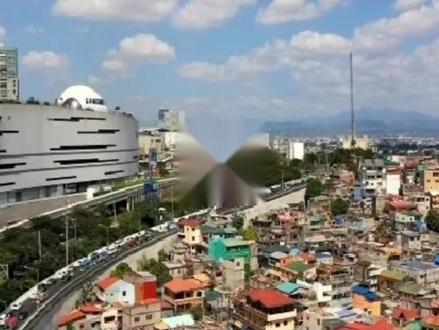 菲律宾测试印度布拉莫斯导弹全部脱靶。#俄乌冲突 #国际局势