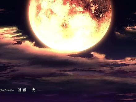 鬼灭九柱里,谁的颜值最戳你?是绷带遮面的病娇蛇柱,还是破碎感拉满的霞柱?今天带你盘点鬼灭九柱颜值天团。#鬼灭之刃 #热血番补完计划 #动漫编年史 #我在抖音看动漫 #青年创作者成长计划