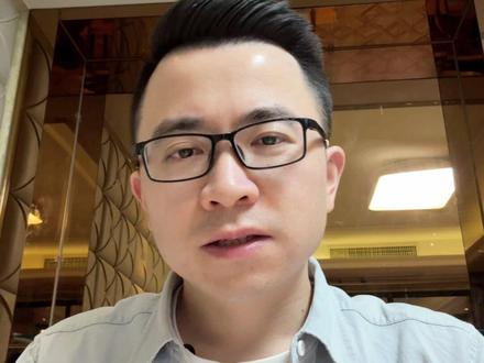 难为福建的孩子了 最新二检卷每份一道综合实践创新题,一道题目1-2页。#福州中考 #福建中考数学 #福建初三 #泉州二检 #厦门中考