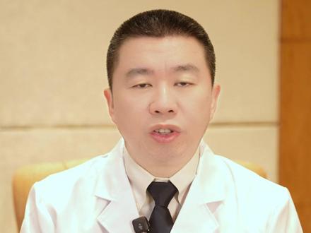 坦索罗辛和非那雄胺可以同时服用吗? 坦索罗辛和非那雄胺可以同时服用吗?
#医学科普 #关爱男性 #健康科普 #抖出健康知识宝藏