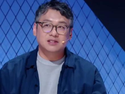 救命!互怼竟成大型撒糖现场?😱 白小白和乐评人这波“相爱相杀”太上头~ 吵着吵着就心动了?🤣 这反转我给满分!#白小白和乐评人的相爱相杀 #有歌第二季 #丛林法则 #白小白