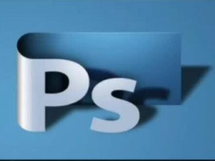 #ps第四十五节:Alpha通道1#ps教程