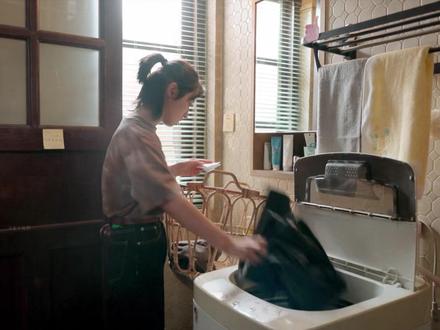 老林才是穿行平行世界第一人 #张子枫#雷佳音#张新成#天才基本法