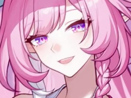 💥昔涟x安踏抢先看!隐藏周边这么豪华!?#昔涟#安踏 #二次元