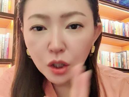 一模二模差多少,4次成绩定中考!一模,二模成绩,哪次考的好,留在评论区!#初中#高中#中考@刘校长学业规划