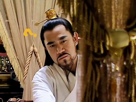 历史文吹了个牛……#写小说 #大明 #历史冷知识 #文学常识