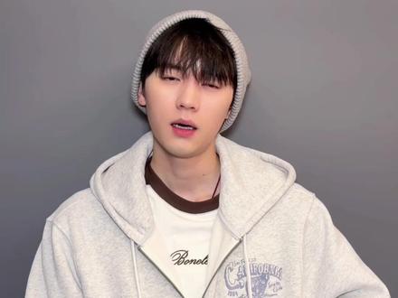 上千问,发送“我要周翊然红包”,领专属红包吧,最高2888元,先到先得!还有除夕夜整点红包雨,记得来抢~