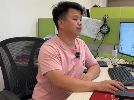 3D模型设计意图#sw机械设计#创作者扶持计划