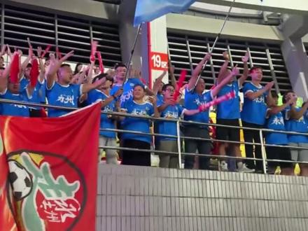 12月27日湘超总决赛,在江永凤凰广场、体育馆,一起为永州队加油#江永#湘超决赛#永州队加油 #第三现场