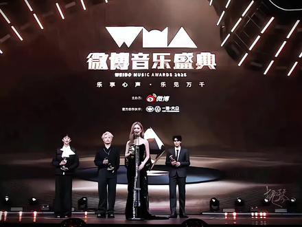 她一直都很优秀#叶芷妤 #janeeyeh #泰星 #女神