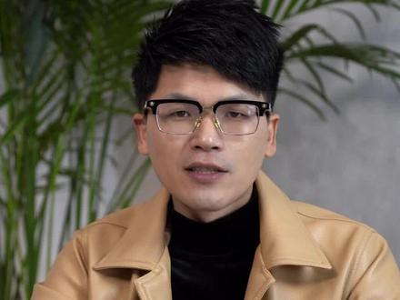 跨生态天花板!iPhone妙享桌面玩转小米手机#小米iPhone神仙联动 #雷军懂用户 #双持党必备 #妙享桌面黑科技