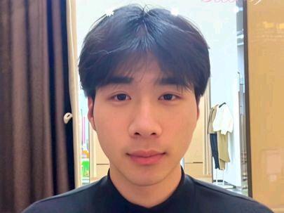 这样穿出门约会自信满满#穿搭#豆包ai #豆包#意想不到