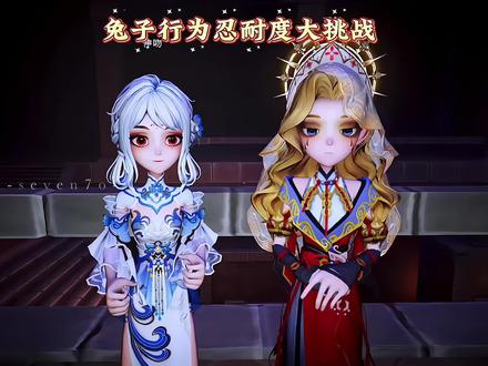 复读机502!(配音 @萝卜特 @𝑇.妖宝🕊️ʸᵇ 音频🈲用)yc @小早困 #超自然行动组 #超自然百万激励计划 #摸金就玩超自然 #超自然二创团 #巫薇
