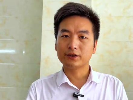 想看特畅恒Q36J的老铁朋友让你久等!#指纹锁 #智能锁 #智能指纹锁 #智能门锁 #密码锁 @抖音小助手 @DOU+上热门