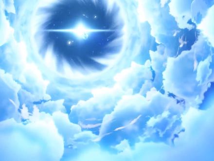 【原神】公子爆率翻倍!抽公子前需要先知道这几件事