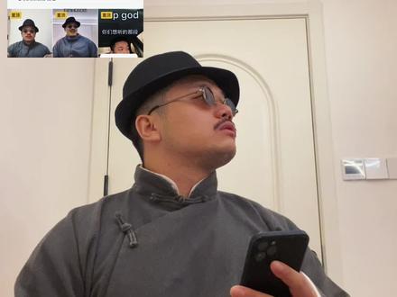 200w了,我真的觉得这一切都不可思议#plainjane#吴姆斯