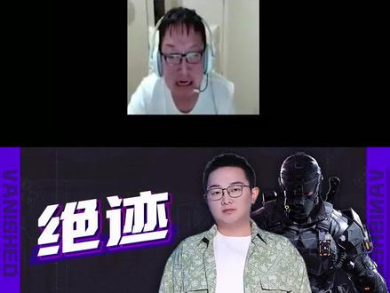 语音包来了~ #cf