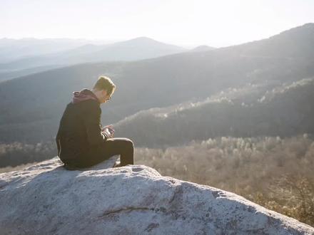 拿去就能用的《员工安全生产承诺书》,带走吧#制造业 #老板 #老板娘 #团队打造 @抖音小助手