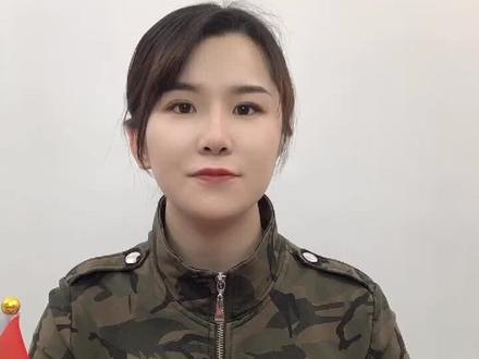 在单位如何被评选为 四有优秀士兵?#优秀士兵 #优秀士兵奖章 #四有优秀士兵奖章 #当兵就是那么帅 #热门