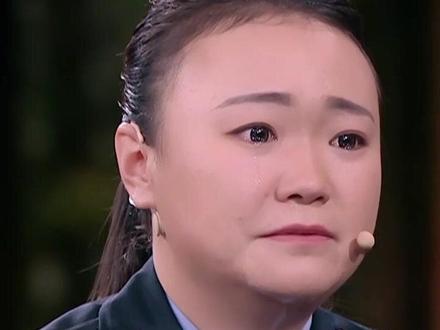 看哭!华坪女高毕业生杨晶晶回忆和张桂梅老师的同寝经历 #故事里的中国