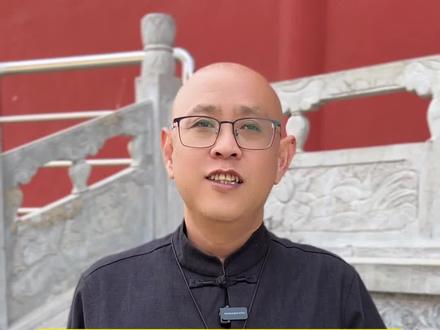 五台山自驾游攻略 #五台山 #五台山祈福 #五台山风景区