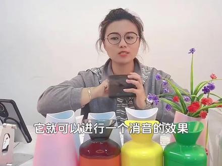 好好释放情绪,才是好好生活#好物推荐🔥 #提升幸福感好物 #情绪释放 #解压