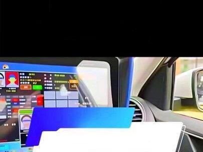 驾培驾校分享科目三一号线#驾培驾校#学车的那些事 #考驾照#科目三