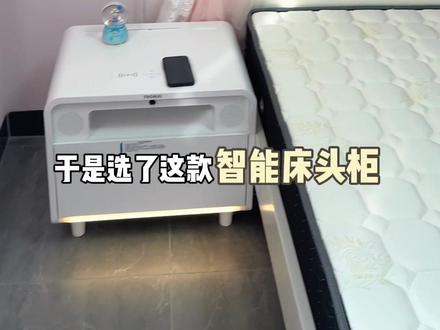 微波炉加热最好用什么碗 87c3ede0b84cdc4ff1f4a9c14c63a404~tplv-dy-resize-origshort-autoq-75:330.jpeg?x-expires=1999861200&x-signature=dN8QcwtCHrjIS2OWp1QipaAecyo%3D&from=3213915784&s=PackSourceEnum_AWEME_DETAIL&se=false&sc=cover&biz_tag=pcweb_cover&l=021684502604894fdbd400a04000000fffffff26c4f002434b4e1