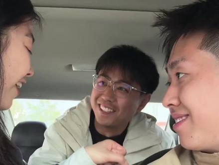 带着小时候的自己碰见洛阳