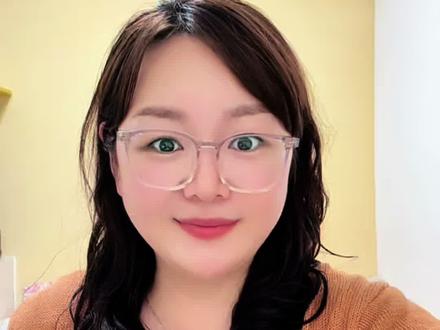 建行实物金条(易存金)完整提金教程,线上线下两种方式,攒金必看!#建行易存金 #建行金条 #提金 #建行 #金条