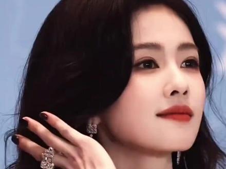 #尖叫之夜 这个世界就是一个巨大的草台班子#白鹿 #刘诗诗