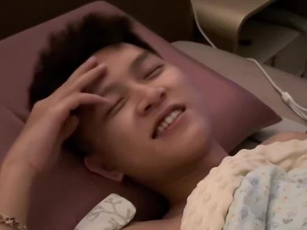 额 世界上没有好男人了吗