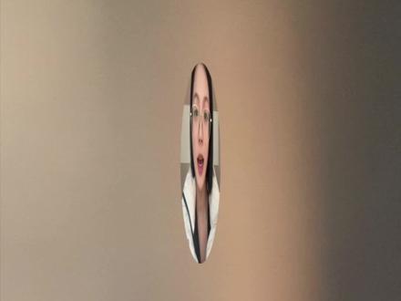 不允许任何人看不懂《万马奔腾》!吹爆! #春晚#春晚舞蹈 #杨丽萍 #万马奔腾 #河南卫视春晚