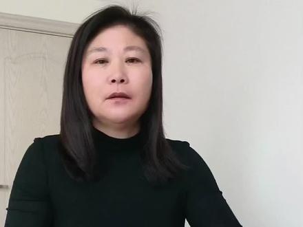 315大考已过,评论区等看“三只鸡”笑话的人,此刻鸦雀无声。等来的是曝光,还是认证?与辉同行用满分答卷证明:真正的壁垒,从来不是套路,而是合规与真诚。#董宇辉 #与辉同行 #315晚会 #真实生活分享计划