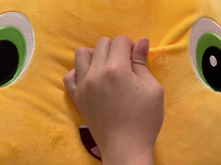 长达四分钟的龙龙洗澡视频#奶龙