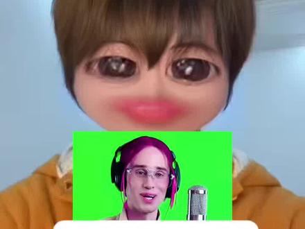 辛巴巴巴噜比拉#冷知识科普 #丹尼尔 #辛巴巴巴噜比啦 #发声