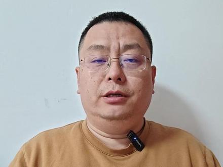 从默默无闻的小胖子,到世界排名第一,林诗栋到底经历了什么?