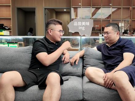 189九娃奢品 携柬埔寨巨资进场 #二手奢侈品 #腕表