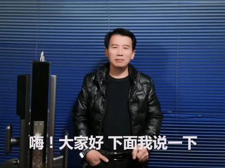 儿童门禁插卡电话手表