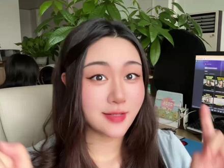 怎么解绑抖音账号实名身份证,不用注销原账号,一样可以解绑#解绑实名 #解绑实名认证