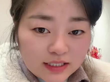 “国投瑞银白银”可以申请退款了耶,人多力量大,感谢不放弃的自己~#白银 #国投瑞银白银期货lof #理财 #理财小白成长记