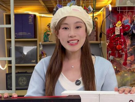 三国杀新品珍藏26跟珍藏24比,有什么区别?有哪些更新? #三国杀 #三国杀珍藏2026 #三国杀桌游 #三国杀实体牌