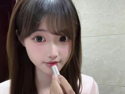 弟弟太爱犯贱了怎么办 #姐姐平时都化这么浓的妆吗 #姐弟日常