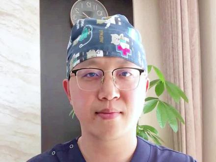 采几滴血就要几百块,这钱能省吗#足跟血 #新生儿筛查 #健康科普 #父母必看