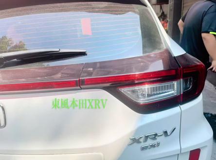 东风本田xrv装导航以后时间一直显示12点,时间不走,导航卫星定位同步时间都不管用。解决方法;进入车载设置~工厂模式~车型选择选Crv改成缤致~高配,可以解决#抖音记录修理工的日常 #大屏导航安装