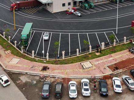 没有谁再说衡阳区位优势不行了吧