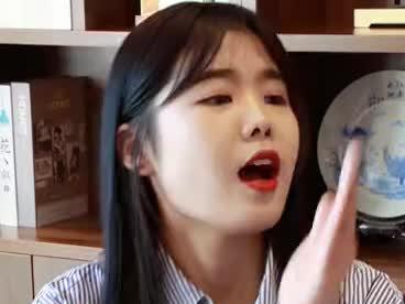 在北京没有档案,可以参加考试吗?#找工作 #个人档案 #档案托管 #档案激活 #人才中心 #事业单位 #毕业生 #北京户口 #人才引进 #自持档案 毕业后,打算在北京工作,但是没有北京户口,档案想在北京存放是比较困难的。档案关系到未来,进入国企、央企、事业单位,考研、考公、人才引进等都是需要档案的,尤其是考试有些档案在京才可以参加考试,如果在大行业中工作是不分户籍的,单位可以直接托管或自己存档如,国企、央企、广电系统、卫生系统等