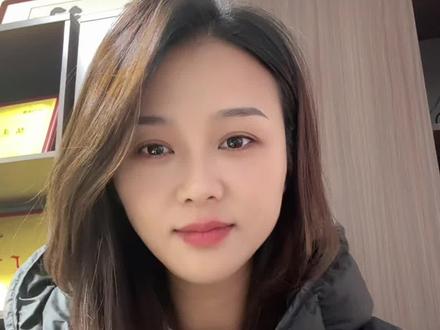 鸿蒙日日新红包提现截止#华为手机#鸿蒙 #日日新 #提现