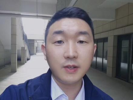 线上审批和线下的区别?#知识分享 #太原#贷款